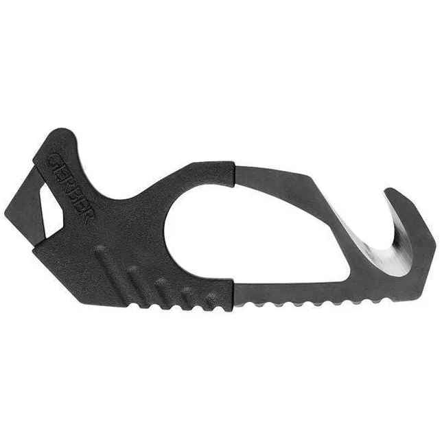 350517     ~ GERBER STRAP CUTTER GHK