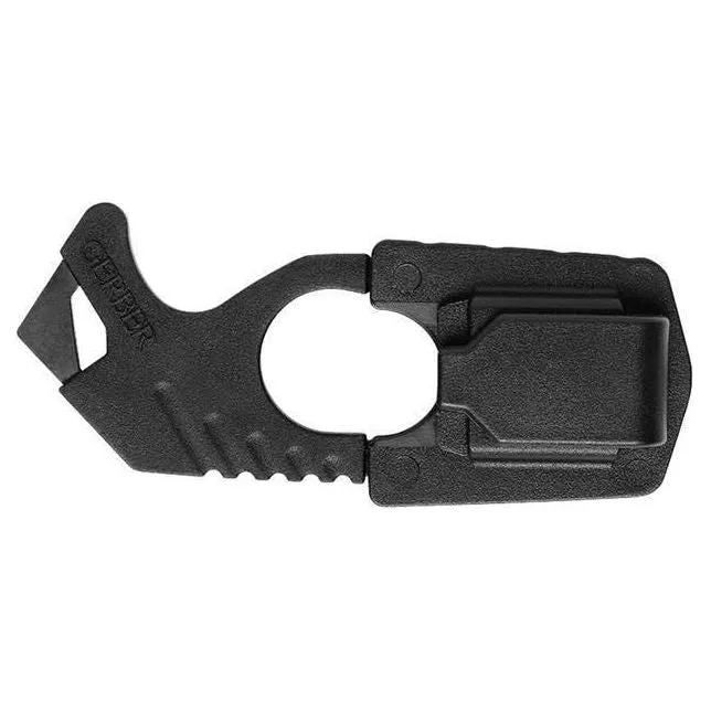 350517     ~ GERBER STRAP CUTTER GHK