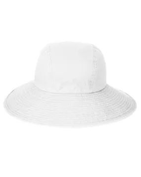 Adams SL101 Ladies' Sea Breeze Floppy Hat