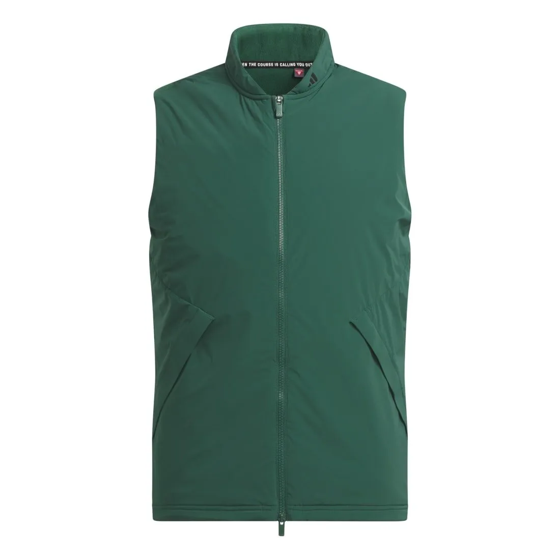 adidas Ultimate365 Tour Frostguard Padded Golf Vest IX2036