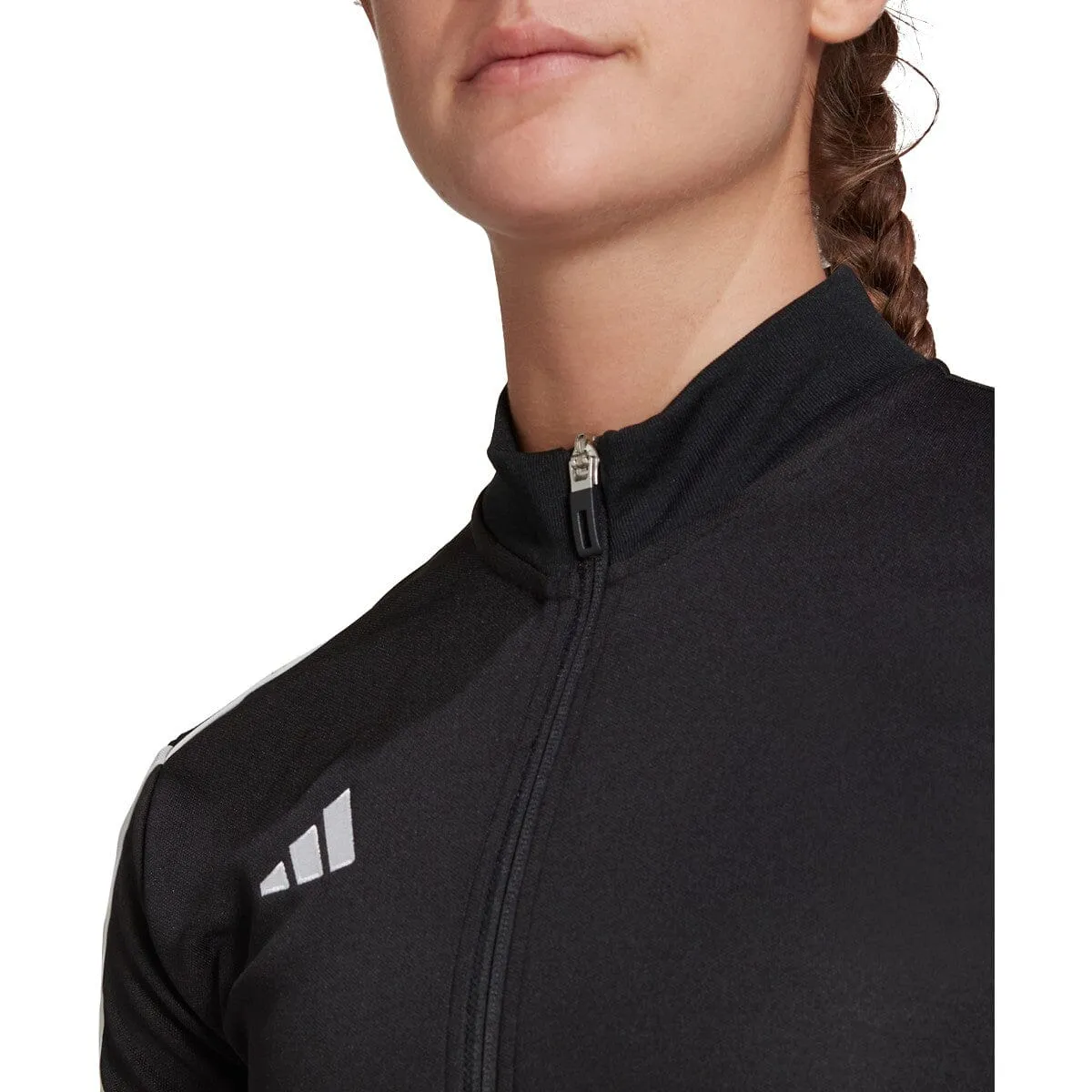 adidas Women's Tiro23 League Training Jacket | HS3515