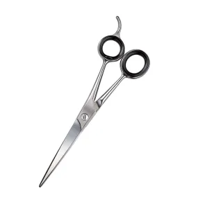 Advance Techniques Hair Cutting Scissors