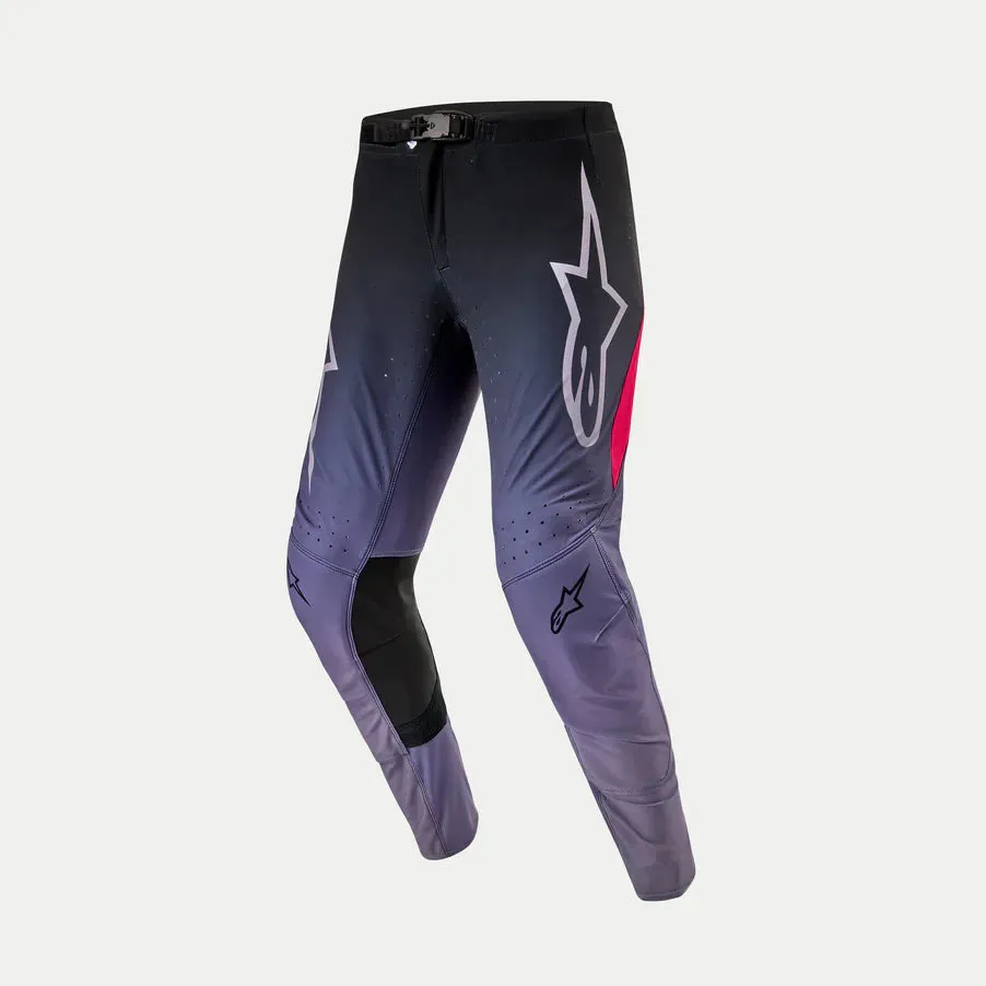 Alpinestars 2024 Supertech Dade Pants [Closeouts]