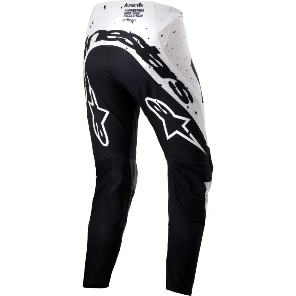 Alpinestars 2024 Supertech Spek Pants