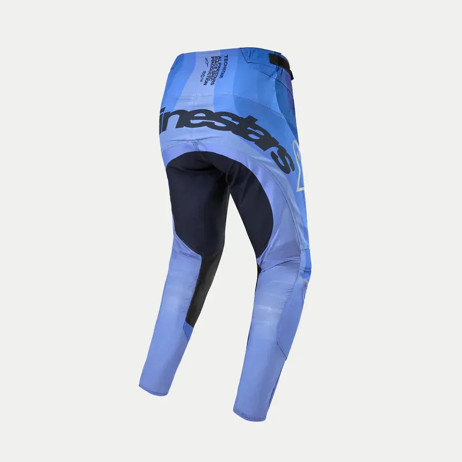 Alpinestars 2024 Techstar Pneuma Pants [Closeouts]