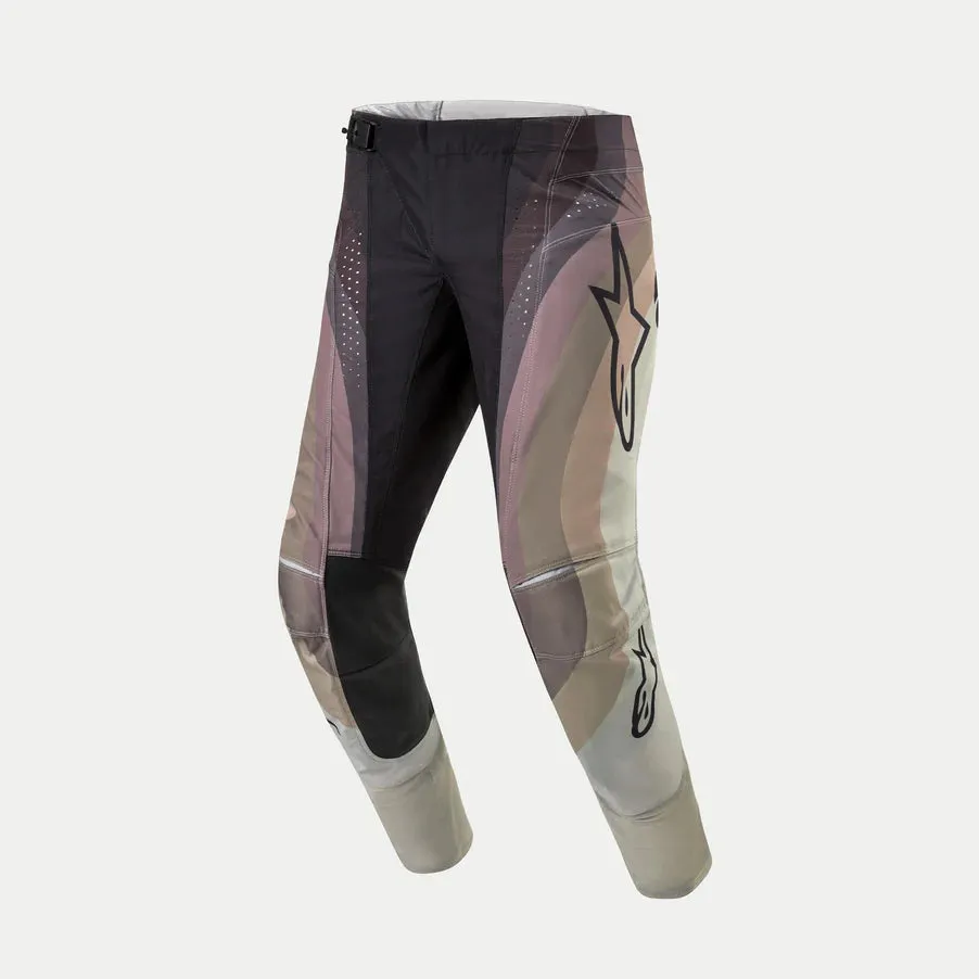 Alpinestars 2024 Techstar Pneuma Pants