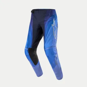 Alpinestars 2024 Techstar Pneuma Pants