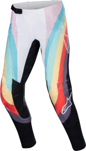 Alpinestars MX Stella Techstar Pants 3756924-1152-34