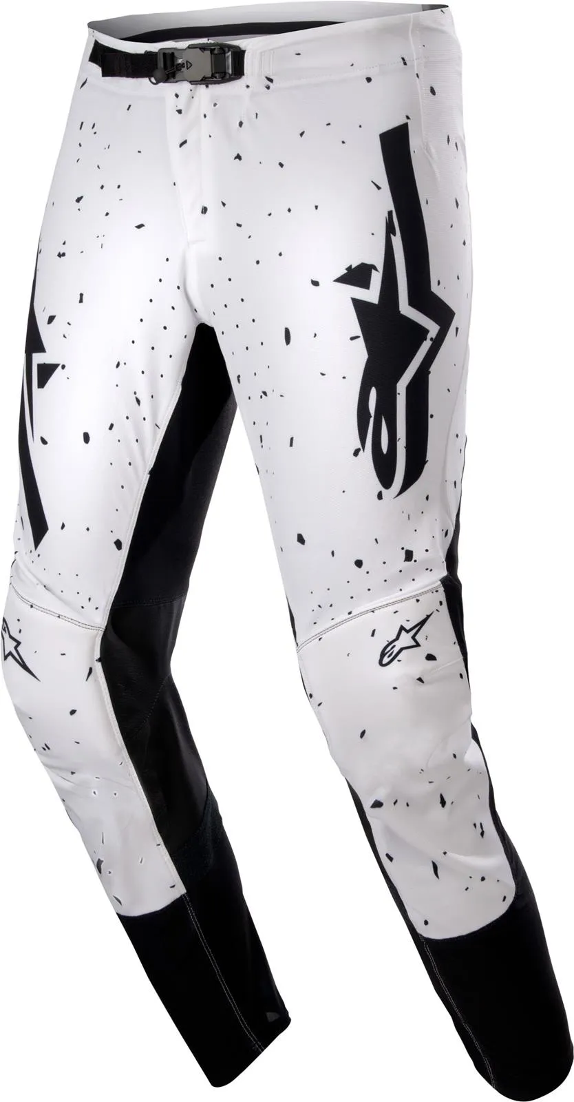 Alpinestars MX Supertech Spek Pants 3723424-21-32