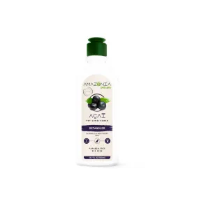 Amazonia Acai Pet Conditioner