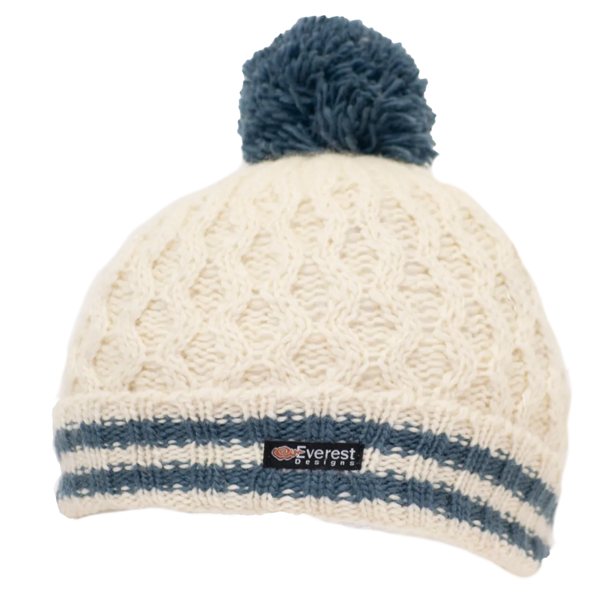 Annapurna Beanie