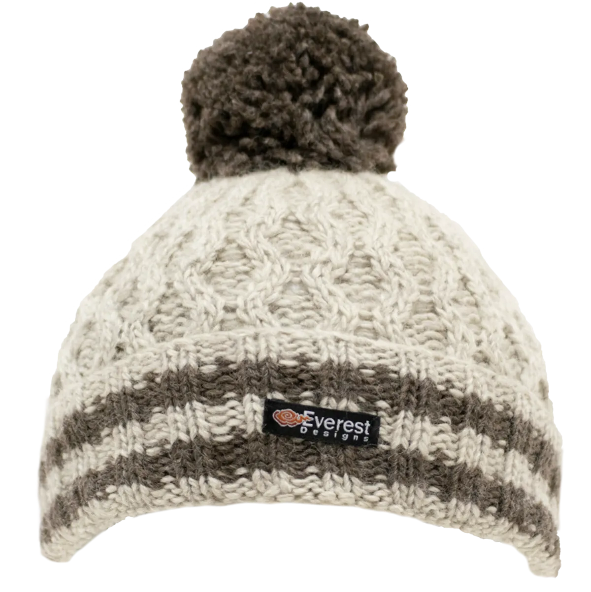 Annapurna Beanie