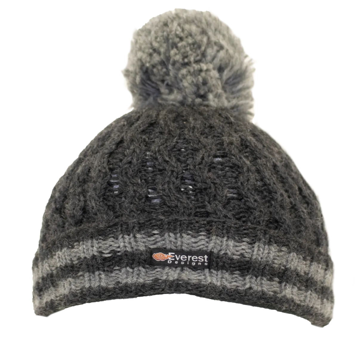 Annapurna Beanie