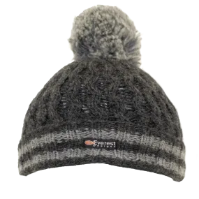 Annapurna Beanie