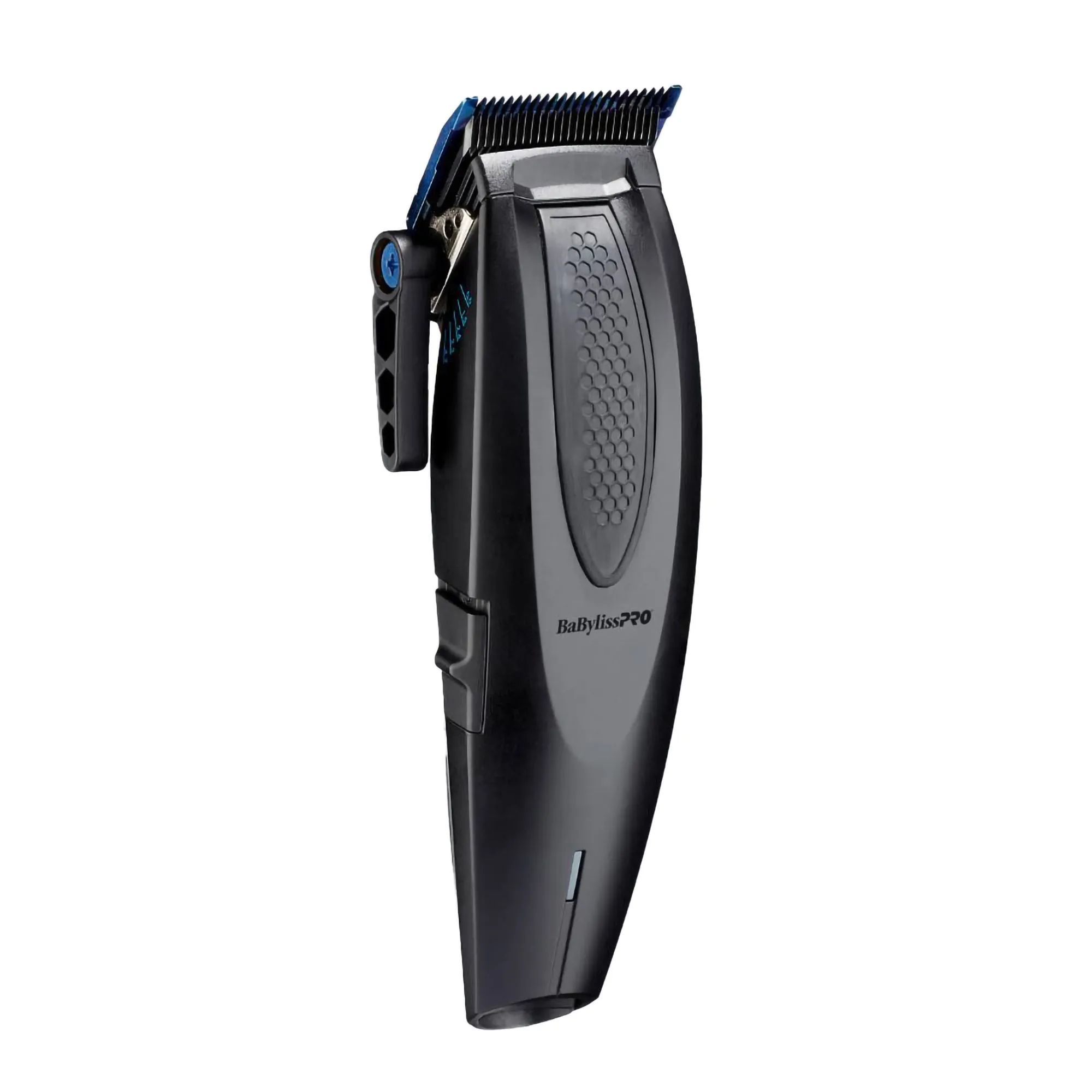 Babylisspro LithiumFX Limited Edition Cord/Cordless Lithium Ergonomic Clipper - Item No. FX673NSMB