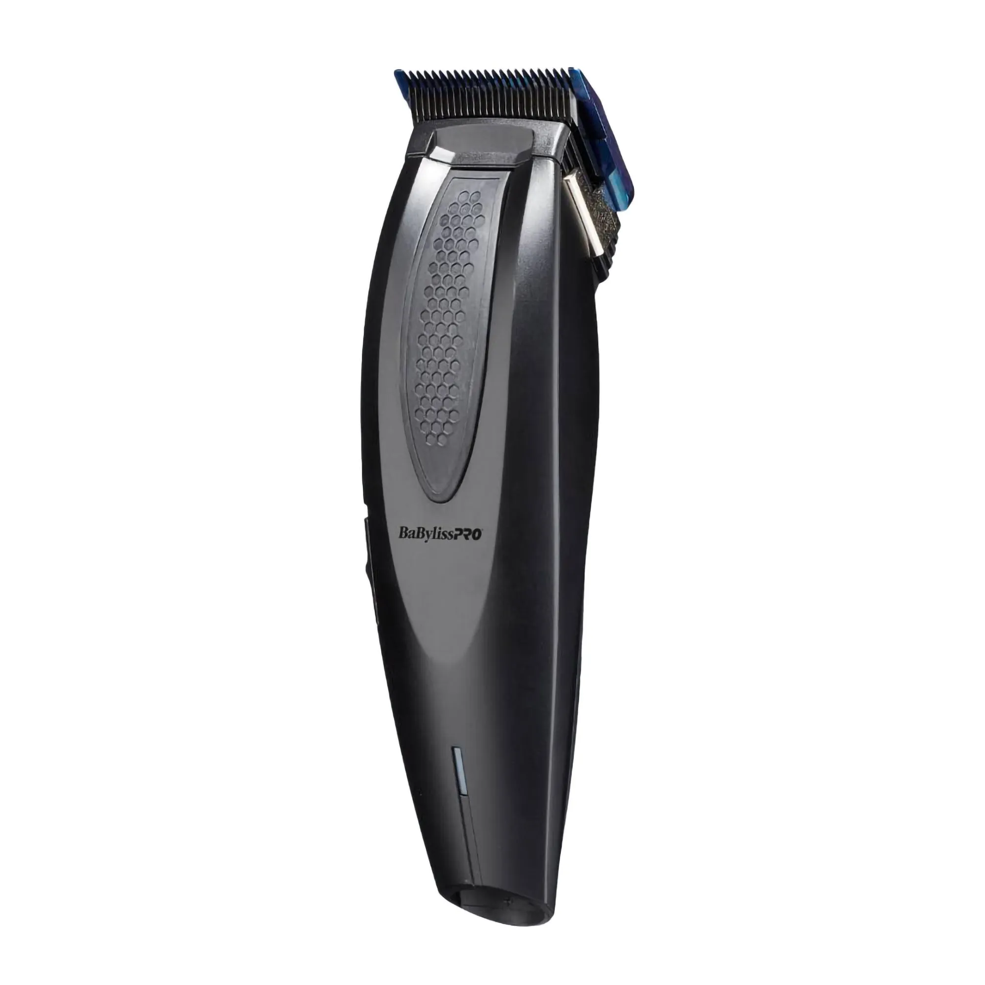 Babylisspro LithiumFX Limited Edition Cord/Cordless Lithium Ergonomic Clipper - Item No. FX673NSMB