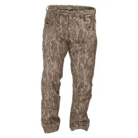 Banded Soft Shell Wader Pant