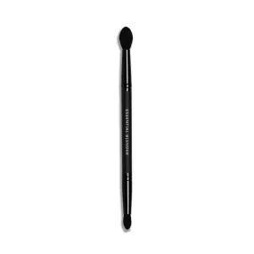 bareMinerals Essential Blender Eye Duo Brush