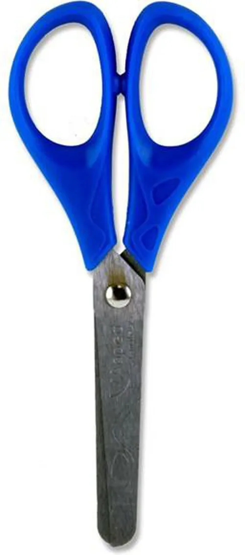 Beginners Symmetrical Scissors