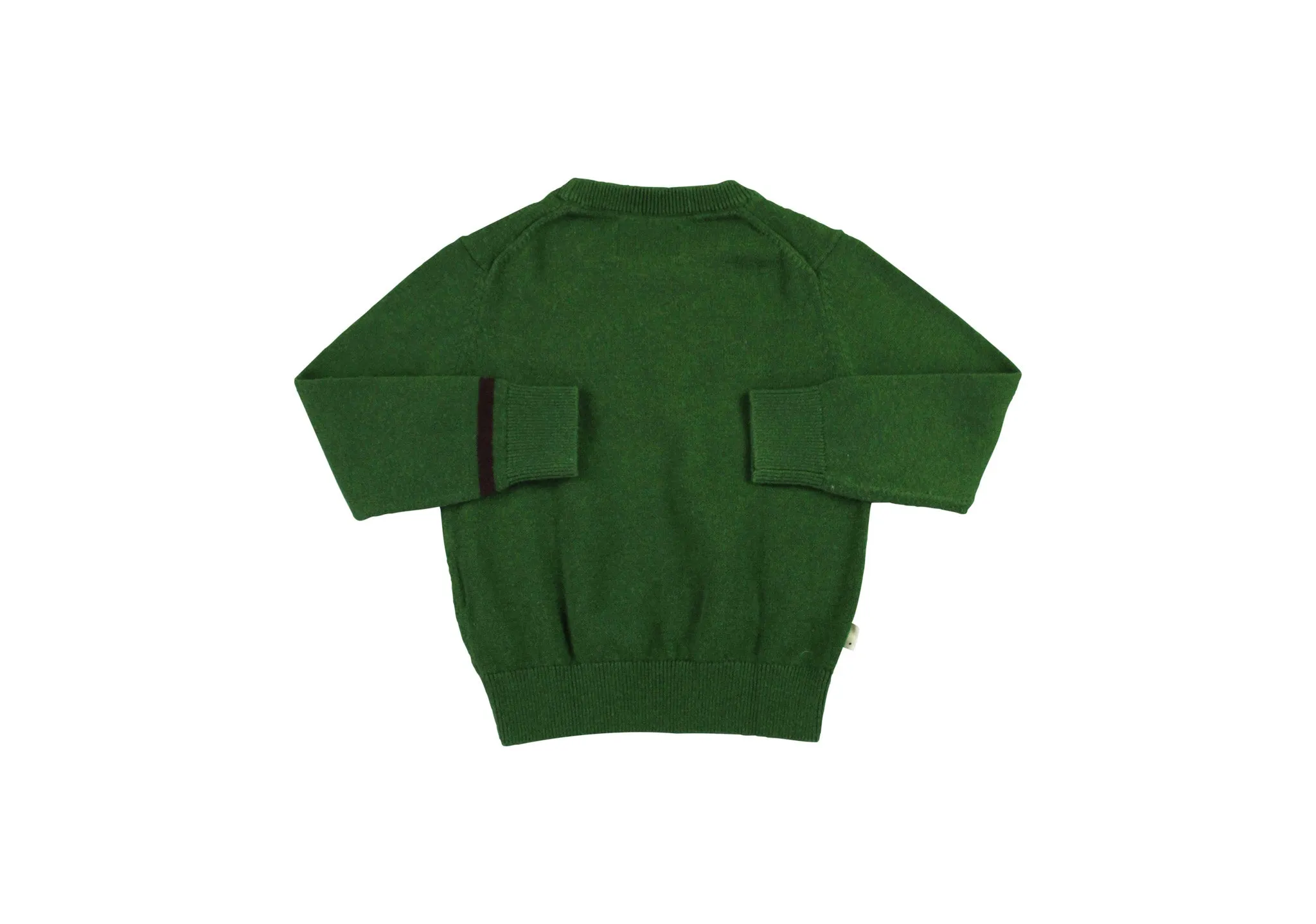 Bellerose, Boys Jumper, 3 Years