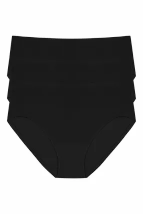 Bliss Flex Bikini 3-Pack