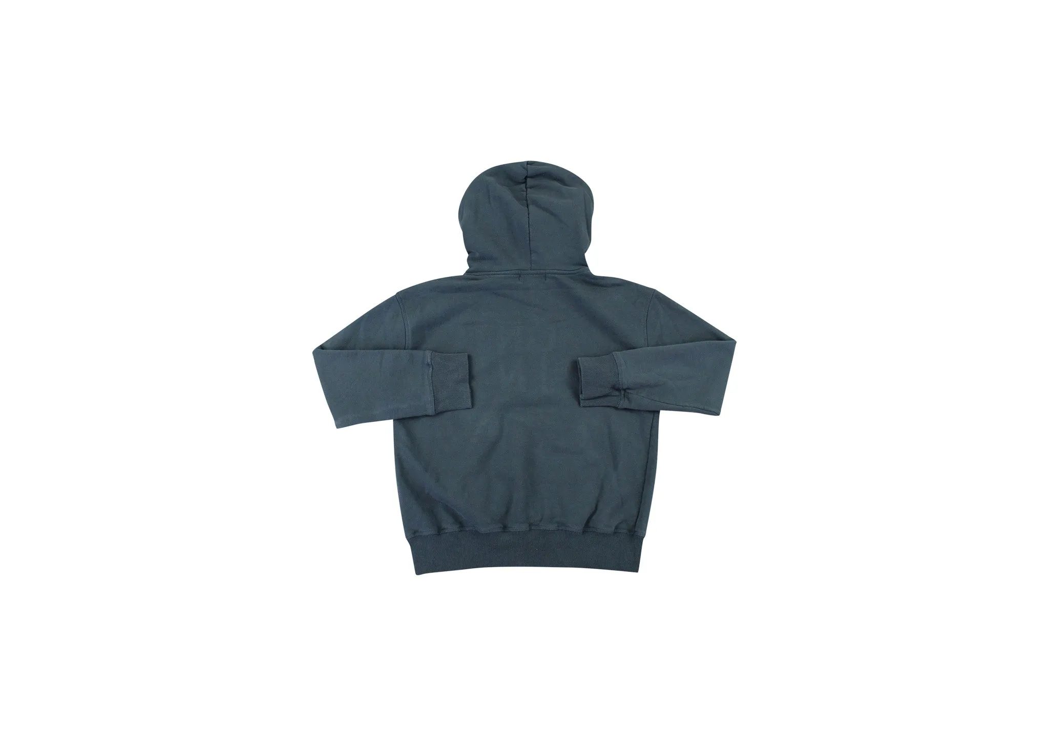 Bonpoint, Boys Hooded  Jumper, 10 Years