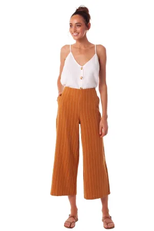 Chai Mykonos Pants