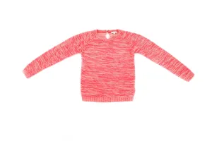 Chloe, Girls Jumper, 10 Years