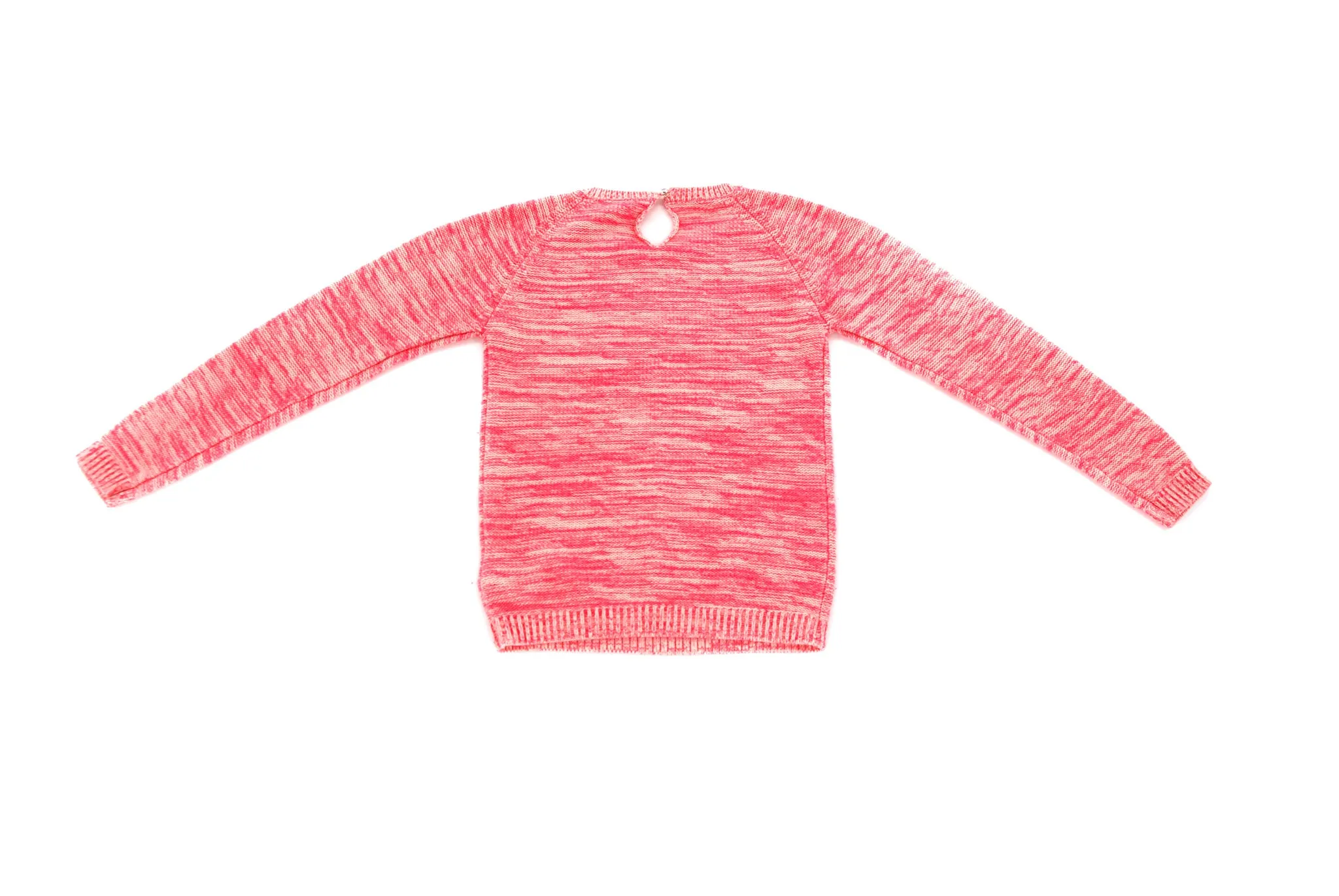 Chloe, Girls Jumper, 10 Years