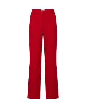 Clarice Doppio Ceramic Pant