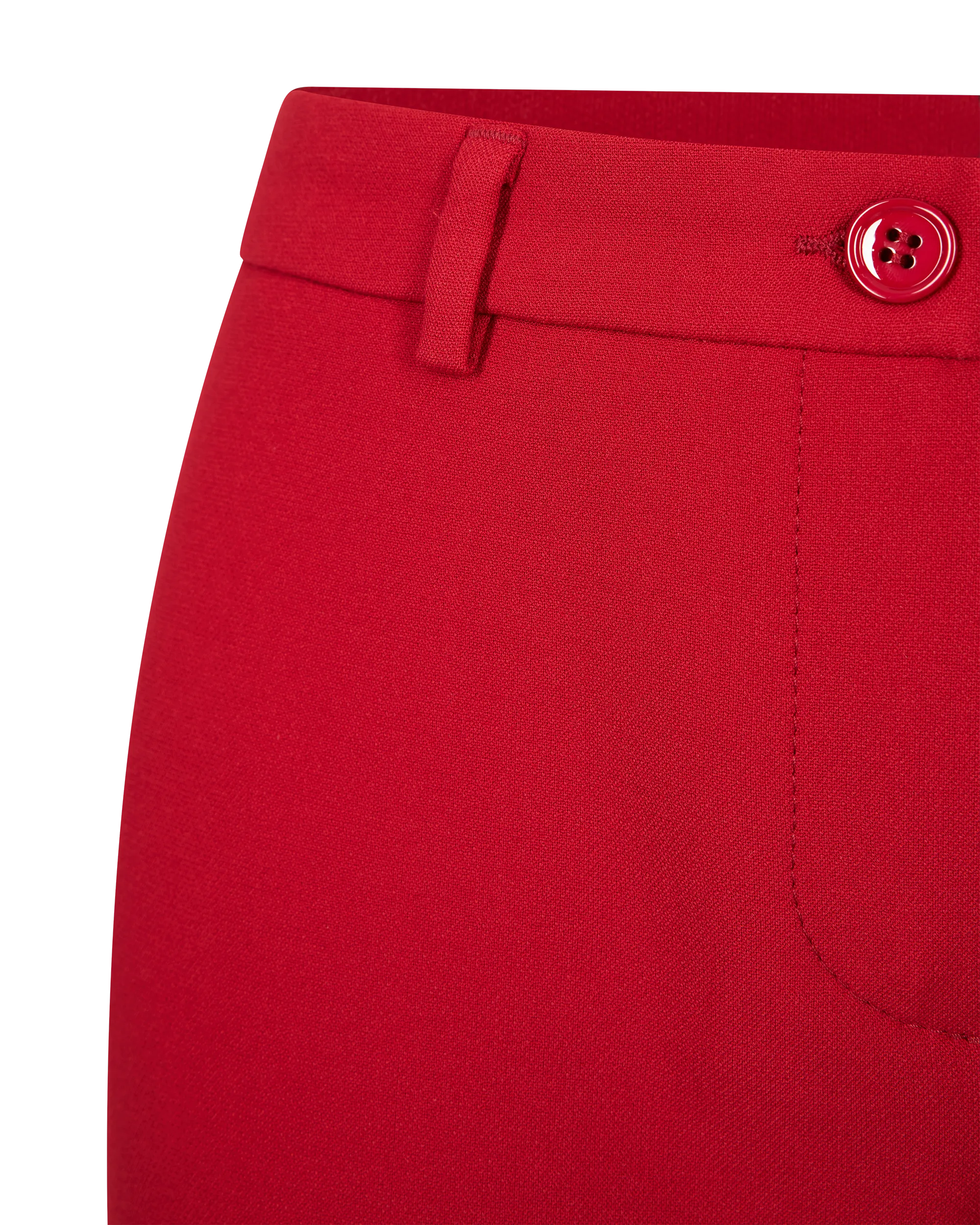 Clarice Doppio Ceramic Pant