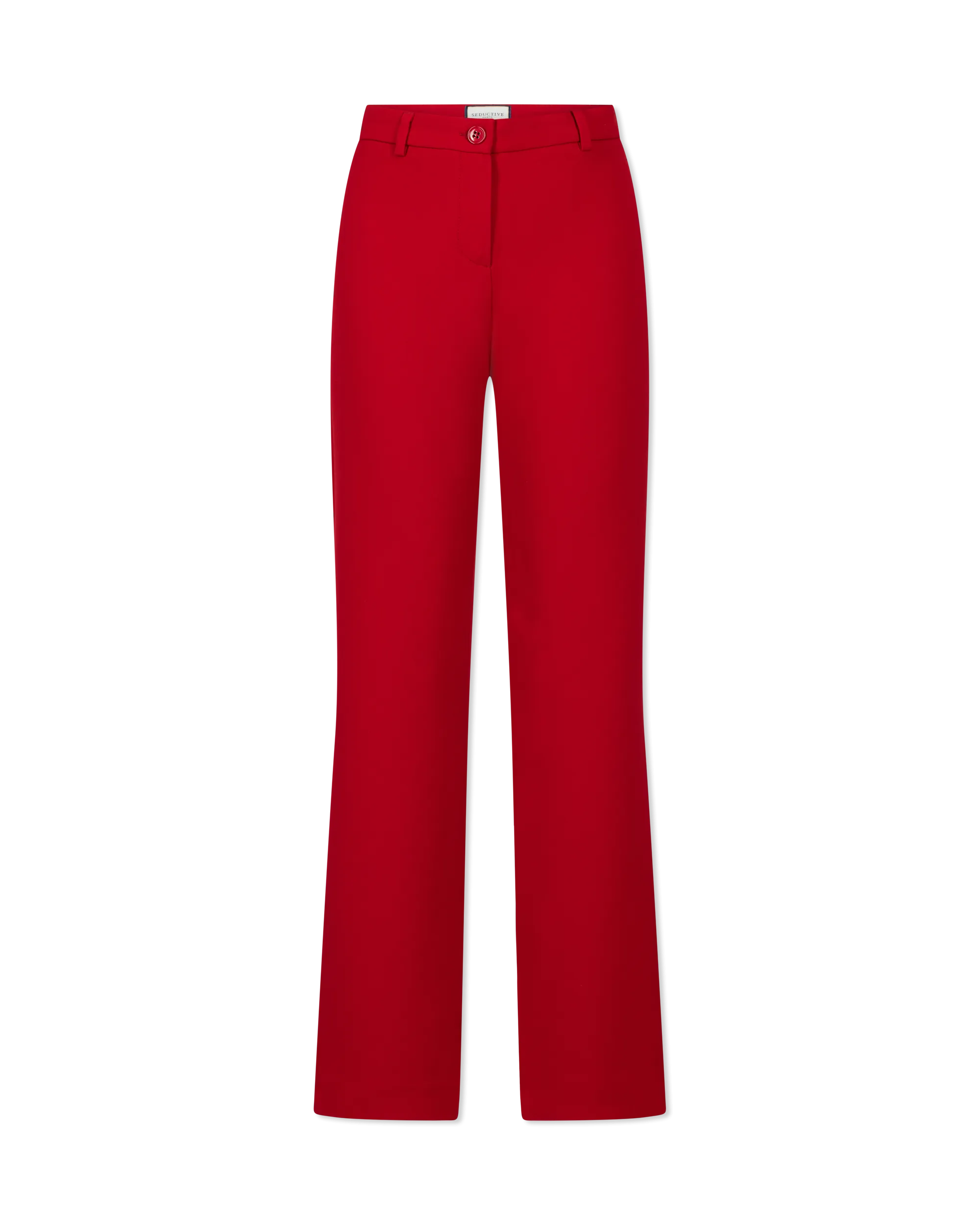 Clarice Doppio Ceramic Pant