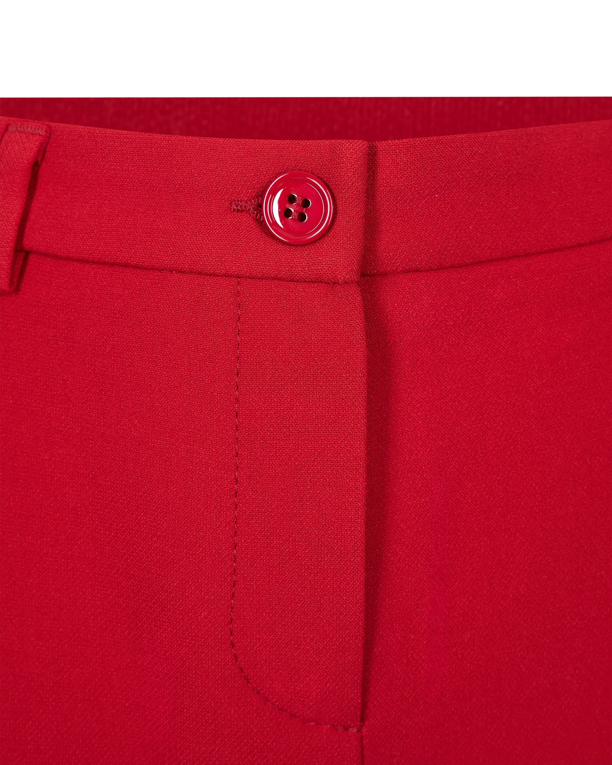 Clarice Doppio Ceramic Pant