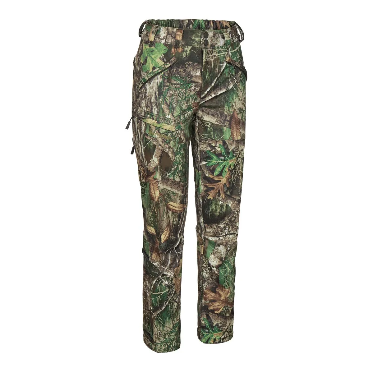 Deerhunter Lady April Trousers