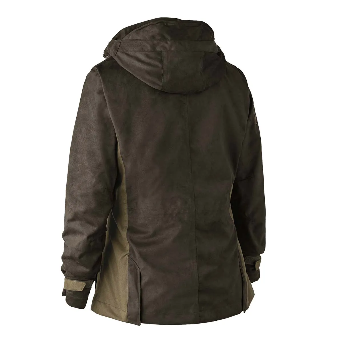 Deerhunter Lady Estelle Jacket