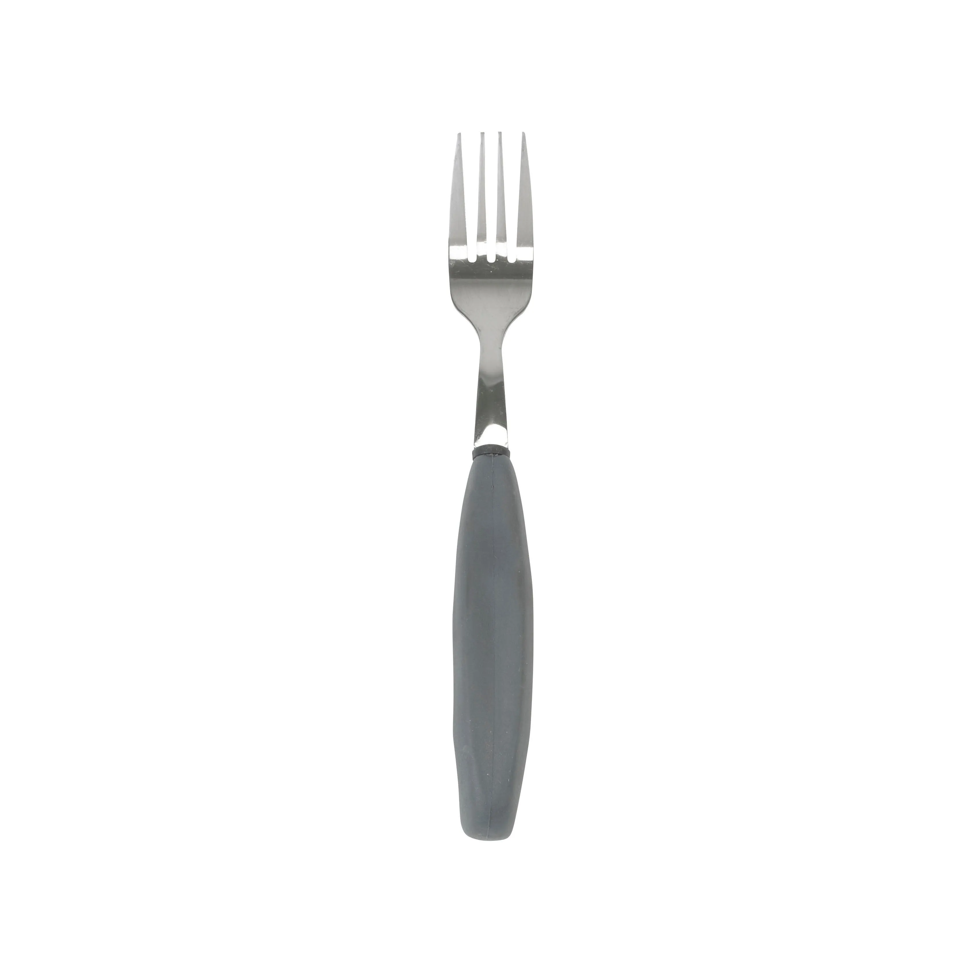 Drive Medical rtl1410 Lifestyle Essential Eating Utensil, Fork