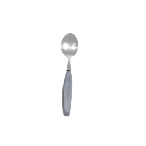 Drive Medical rtl1411 Lifestyle Essential Eating Utensil, Spoon