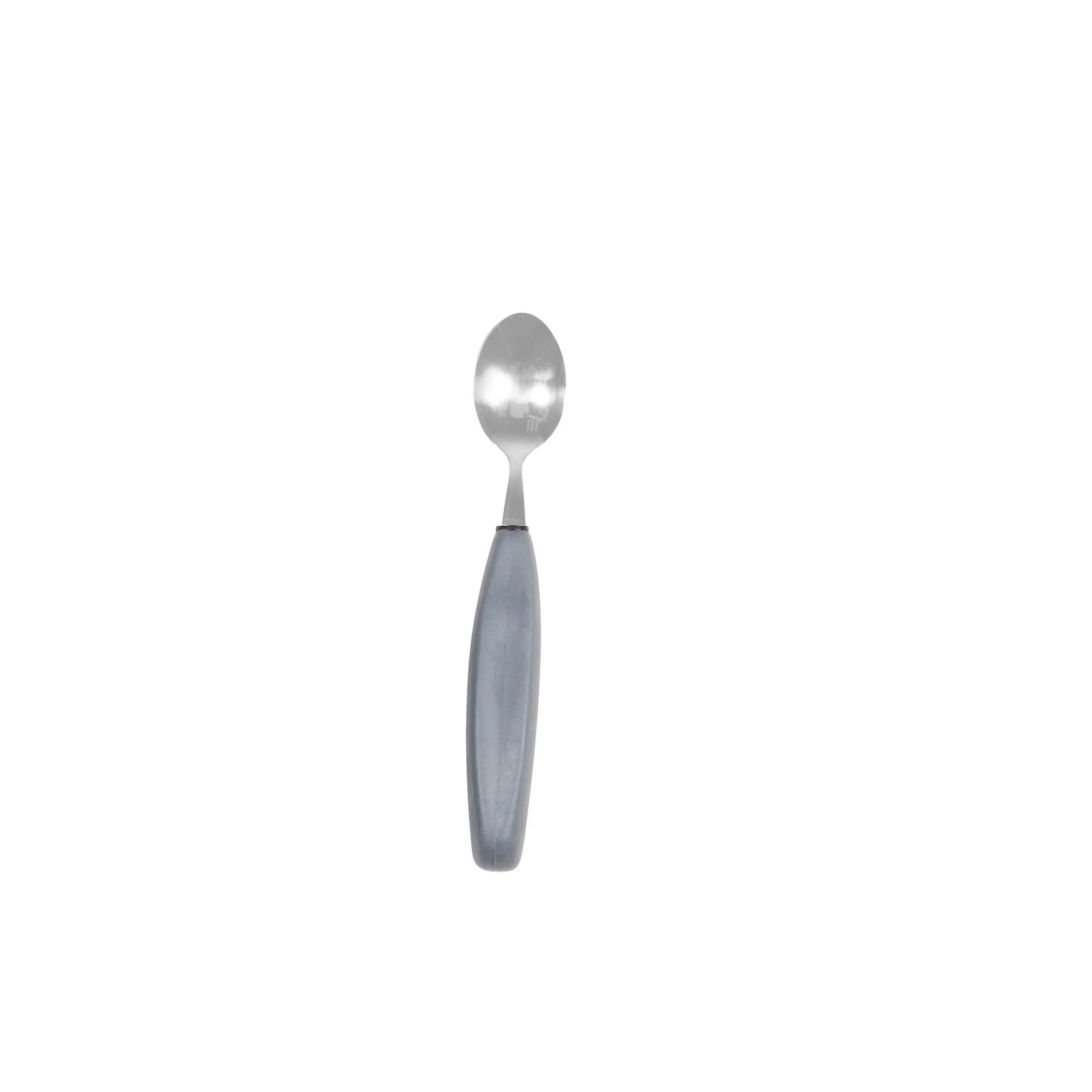 Drive Medical rtl1412 Lifestyle Essential Eating Utensil, Teaspoon