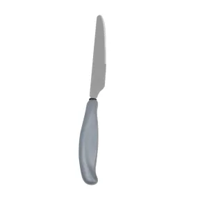 Drive Medical rtl1413 Lifestyle Essential Eating Utensil, Knife