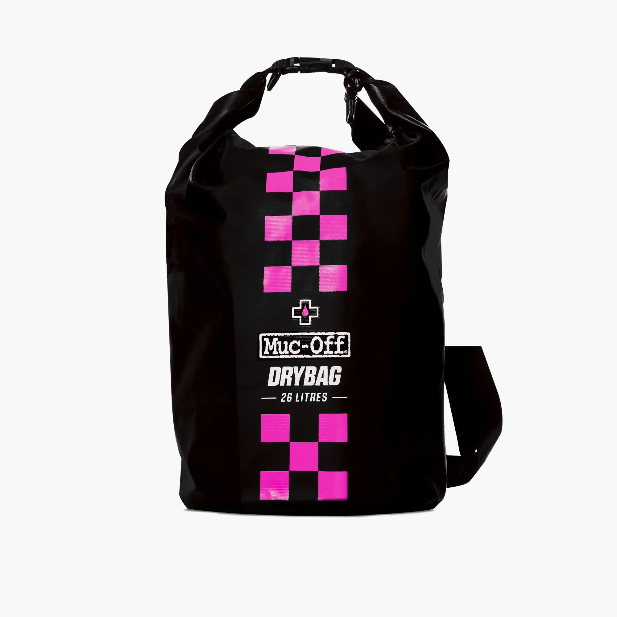 Dry Bag - 26 Litres