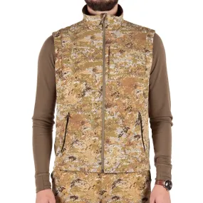 Duck Camp Contact Softshell Vest - Men's