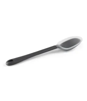 Essential Long Spoon