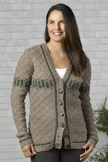 Everlife Cardigan