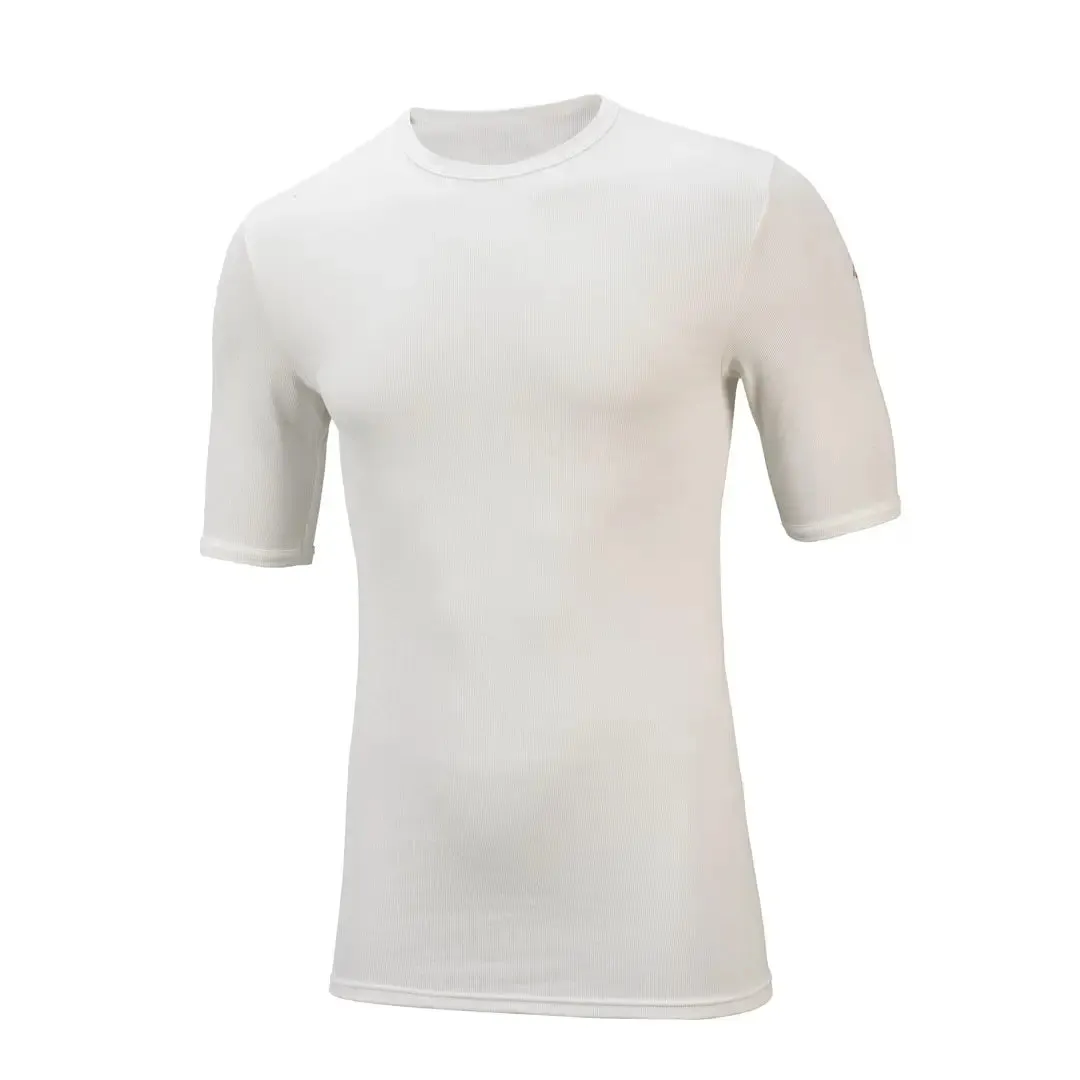 Factor 1 Short Sleeve Base Layer Top