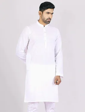 Fashion Regular Fit Panjabi