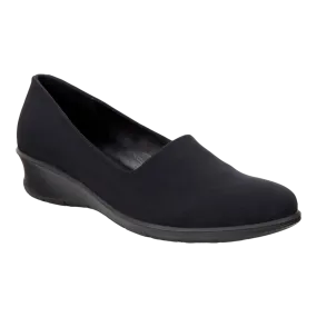 Felicia Stretch Shoe