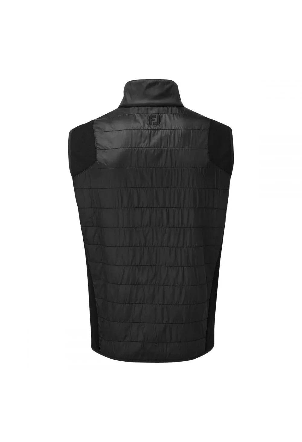 Footjoy Hybrid Golf Vest 92971