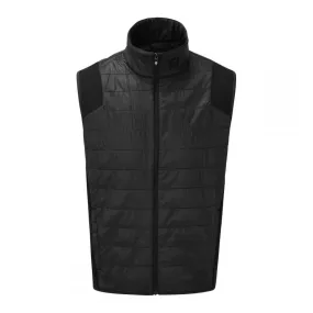 Footjoy Hybrid Golf Vest 92971