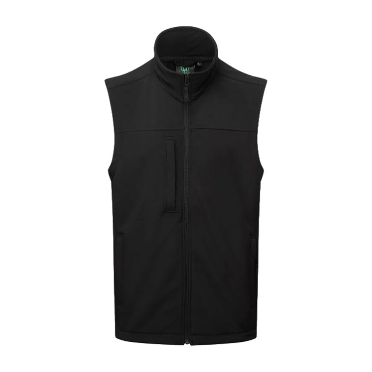 Fort Breckland Softshell Bodywarmer