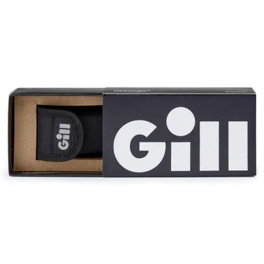 Gill Marine Tool